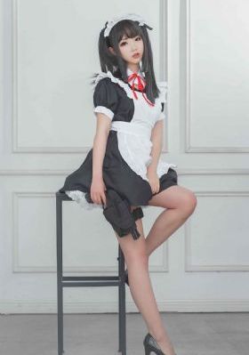 一本无码av中文出轨人夷_BD英语最新电影在线观看