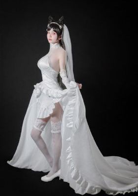 国产一级婬乱AV片露脸_720在线观看