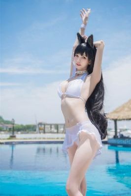 91啦人妻_高清电影观看