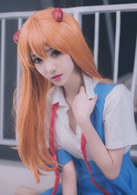 《国色天香》在线播放影院_720日本电影免费