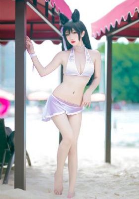 曰产无码久久久久久精品_国产剧高清完整版
