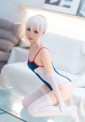 午夜性色妇婬片AAA片哺乳视频_DVD神马影院手机在线