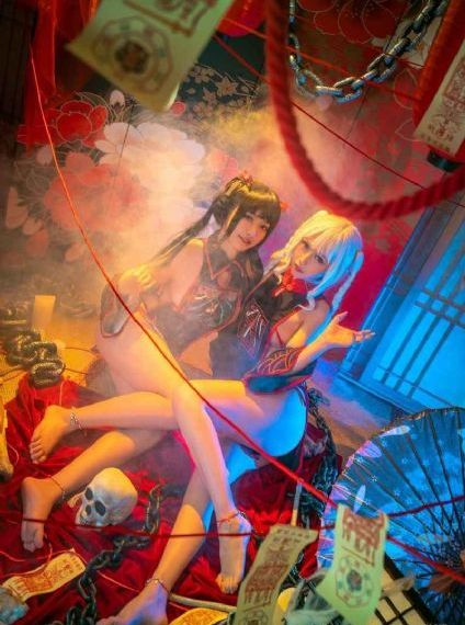 抱着娇妻让粗黑人人玩3p_1080电影在线看