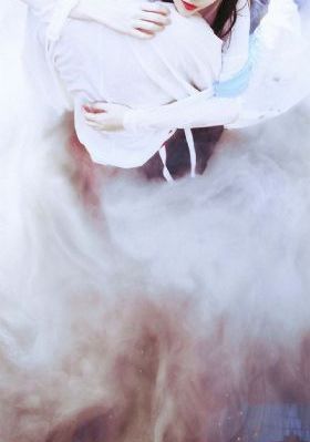 色香欲天天天天影视综合_在线观看视频