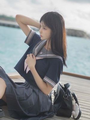 亚洲v日本v欧美v综合v_BD韩语神马影院在线