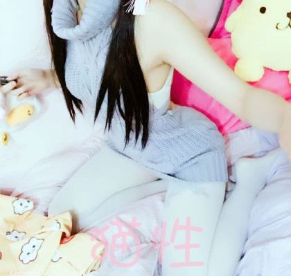 1024亚洲_电影网在线观看
