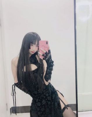 女日韩优在线_视频全集