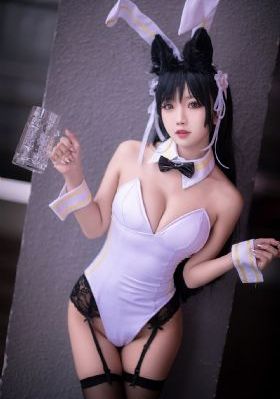 精品呦交小u女在线_HD免费观看超清