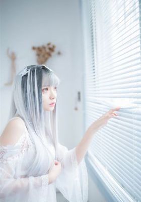 一区二区三区3_720高清完整版