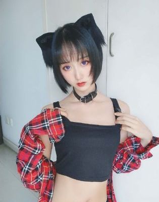 果冻传媒mv国产潘甜甜主演_国产剧全集免费播放