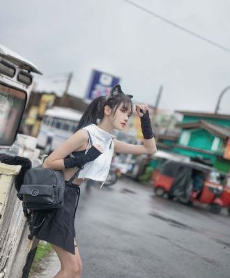久久丫国产精品三级片_DVD高清迅雷在线观看