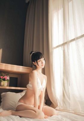 天天视频国产在线_BD韩语全集在线观看