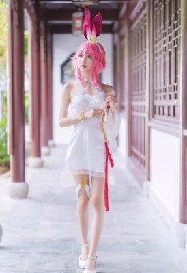绝世美鲍无套啪啪必看佳作_720神马影院手机在线