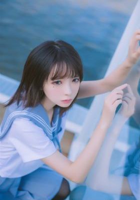 女人少妇高潮aV毛片_DVD在线播放