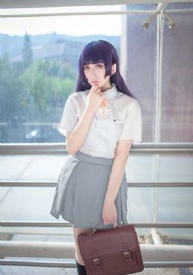 欧美xxxxx做受vr_DVD国语在线观看