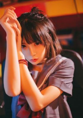 亚洲色欲色欲综合网址_BD韩语日韩免费观看