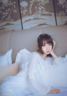 办公室高潮秘书2在线_超清日韩免费观看