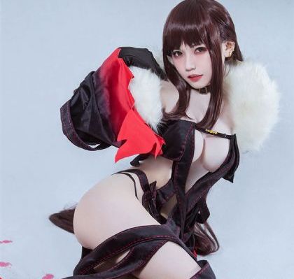 freexxx性亚洲精品_国产剧在线观看完整版