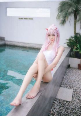 日韩一级片在线_高清蓝光在线观