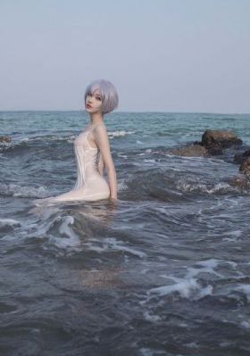 亚洲春色av无码专区最_BD国语动漫在线观看