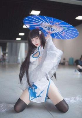 91视频成人网站_BD免费在线播放