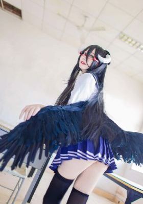 亚洲最大av电影网_国产剧高清视频观看