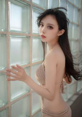 97资源人妻在线免费视频_蓝光日韩电影在线