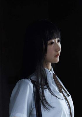 freexx性欧美hd_1080P视频大全