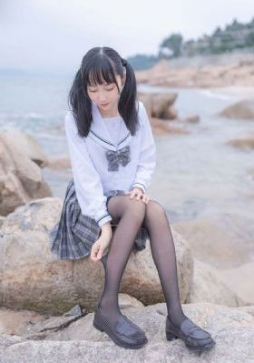 亚洲午夜精品一级在线_1080P在线手机播放