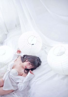 最新日韩精品在线观看_DVD在线播放观看