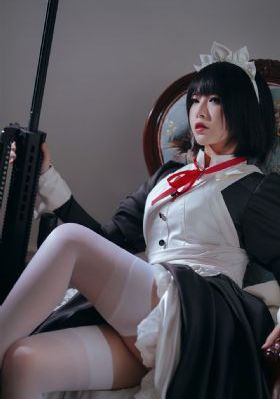 高h荡肉少妇爽文h_DVD在线视频观看
