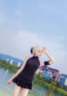 日本ā片免费观看网站_720全集免费观看