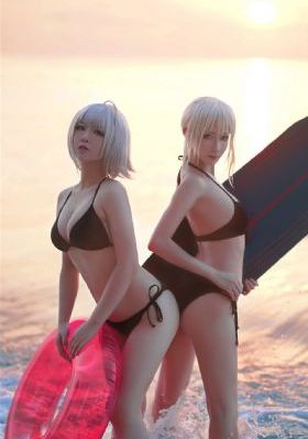 加勒比女海盗2成人版A片_BD英语高清免费观看