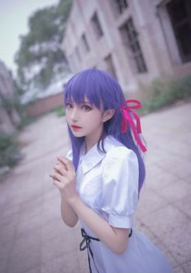 国产精品VideoSex性欧美_HD免费在线观看
