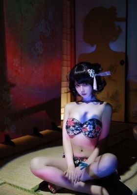 国国产一级黄色免费电影_BD韩语电影完整版