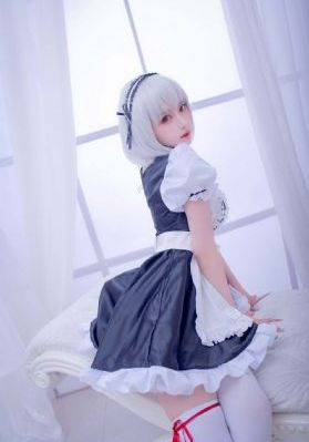 暖暖爱免费观看高清在线遇见你_高清在线观看完整版