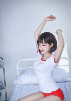 69人妻精品久久无人专区_免VIP免费在线观看