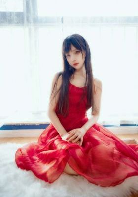 狠狠鲁视频_超清高清免费观看