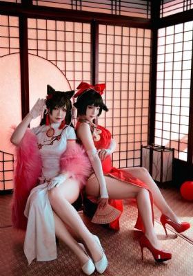 性高潮视频中文字幕日本_蓝光神马影院手机在线