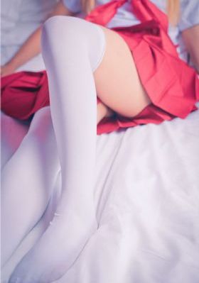 人妻精品一区二区三区免费视频_免费高清日本成人在线