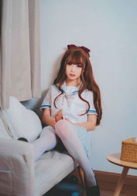 日韩精品视频在线观看免费_视频大全成人直接看
