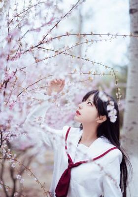 久草香蕉视频_中文字幕在线观看