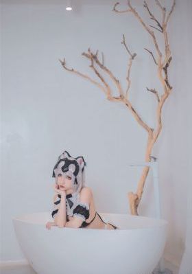 亚洲无码在线又大又粗_高清手机免费观看完整