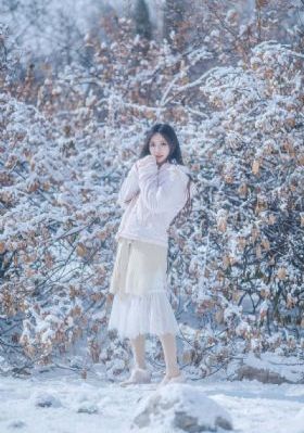 樱花草视频在线观看高清版mv_蓝光完整版观看