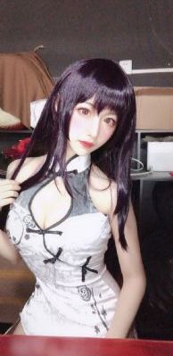 少妇bbbb水多毛片人_剧情片电视剧在线观看