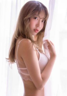 亚洲黄色三级电影_蓝光超清在线观看