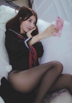 日本一级生活片_BD国语迅雷电影在线