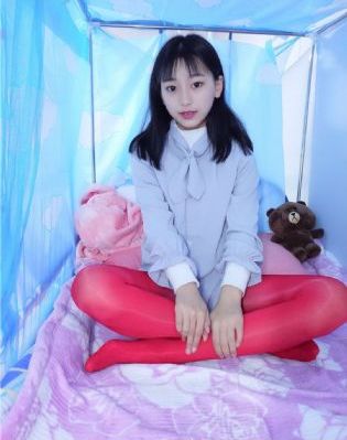 亚洲一区丝袜_BD国语免费高清观看