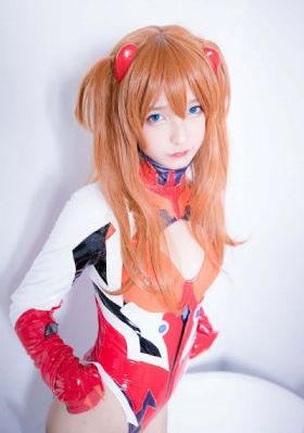色婷婷av一区二区三区之e本道_剧情片免费观看视频