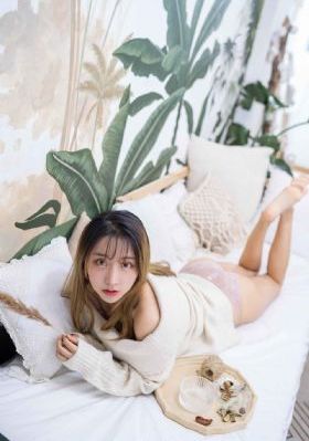 欧美专区日本专区_720免费高清观看